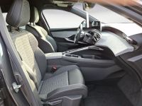 Peugeot 5008 - Vorschau Bild 9