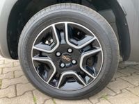 Dacia Spring - Vorschau Bild 12