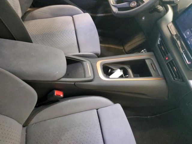 Cupra Born - Bild 8