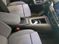 Cupra Born - Vorschau Bild 8