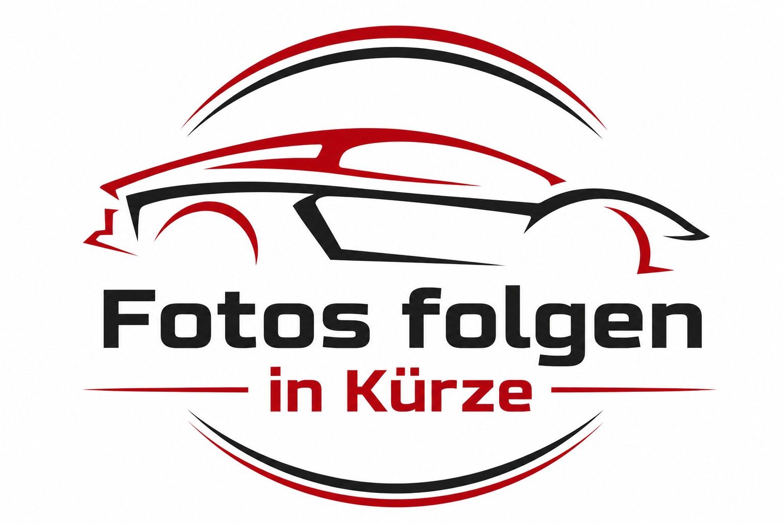 Ford Ford Transit Tourneo Custom 9 SITZER/KLIMA/TEMPOMA