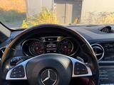 Mercedes-Benz SL 400 - - Mercedes-Benz SL 400 Gebrauchtwagen