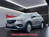 Opel Grandland 1.2 Turbo Business Innovation FLA 360 - Opel Grandland (X) in Gelsenkirchen