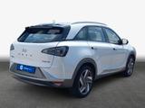 Hyundai NEXO Prime 120 kW, 5-türig (Wasserstoff) - Hyundai NEXO mit Panoramadach