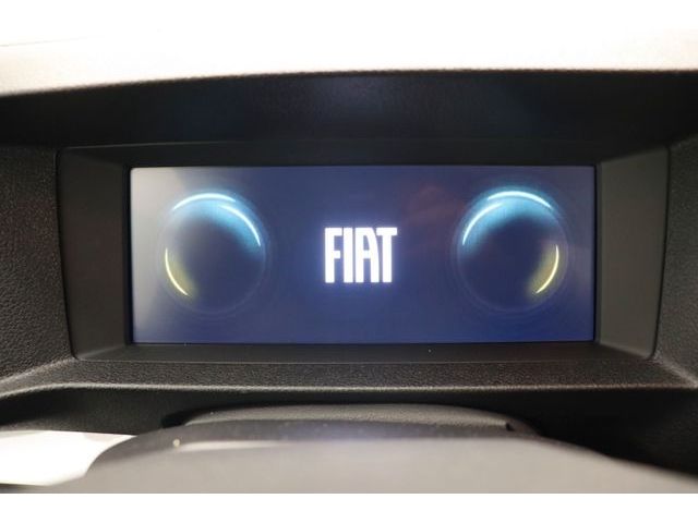 Fahrzeugabbildung Fiat Scudo Serie 3 L2 KaWa 1.5 120 MT6 S&S AHK