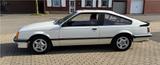 Opel MONZA H-Zulassung - Opel Monza Gebrauchtwagen