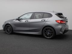 Foto Nummer 10: BMW 120i