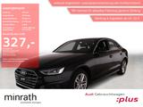 Audi A4 Limousine 35 TDI advanced APP+NAVI+VIRT+LED - Audi A4 aus 2025