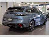Peugeot 308 SW GT Voll-LED Panodach 360-Kam MemorySitz e - Peugeot 308 mit Panoramadach
