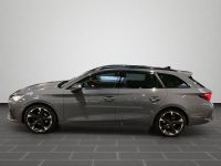 Cupra Leon - Vorschau Bild 7