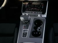 Audi A6 - Vorschau Bild 7