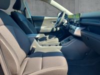 Hyundai KONA - Vorschau Bild 10
