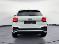 Audi Q2 - Vorschau Bild 5