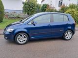 Volkswagen Golf Plus, 46tkm 