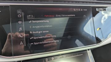 Audi Q7 - 12