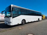 Iveco Crossway SFR160 Klima 59+1 - Angebote