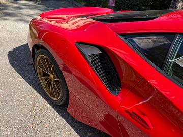 2019 Ferrari 488 PISTA 缩略图 15