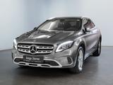 Mercedes-Benz GLA 220 d 4M KAMERA SPUR PDC SHZ - gebrauchte Mercedes-Benz GLA 220 aus dem Jahr 2018
