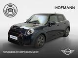 MINI Cooper S Aut. MINI Yours Trim+Leder+RFK+Navi - MINI MINI: Yours