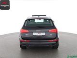 Audi Q5 3.0 TDI S LINE PANO,BANG+O,KAMERA,ACC,20ZOLL - gebrauchte Audi Q5 aus dem Jahr 2011