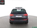 Audi Q5 3.0 TDI S LINE BANG+O,KAMERA,PANORAMA,ACC,AHK - Audi Q5: TDI