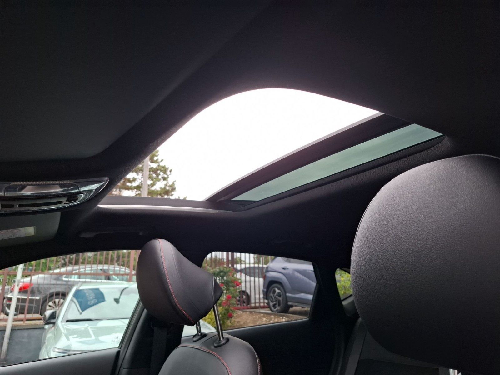Hyundai KONA - Bild 18