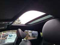 Hyundai KONA - Vorschau Bild 18