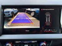 Audi A1 - Vorschau Bild 12