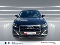 Audi Q2 - Vorschau Bild 3