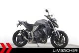 Honda CB 1000 R - Griffheizung - HONDA NAKED BIKE