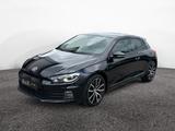 Volkswagen Scirocco BMT 2.0 TDI DSG,Xen,Temp,DynAud,Keyless - Volkswagen Scirocco mit Diesel-Antrieb
