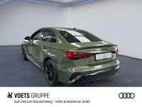 Audi A3 - Vorschau Bild 3