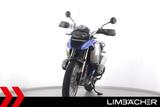 BMW R 1200 GS - Griffheizung, niedriger Sitz - gebrauchte Motorräder in Stuttgart