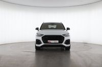 Audi Q5 - Vorschau Bild 5