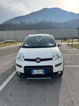 Fiat Panda 0.9 TwinAir Turbo Natural Power Pop 4 - Fiat Panda: Natural Power