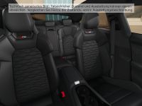 Audi RS e-tron GT - Vorschau Bild 9