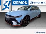 Hyundai IONIQ 5 4WD 84kWh N-Performance HUD Navi Digital