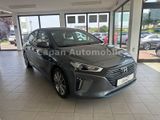Hyundai IONIQ Ioniq Premium Hybrid Automatik/Navi/LED/E6 - Hyundai IONIQ Gebrauchtwagen