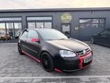 Volkswagen Golf V Lim. R32*Schalensitze*DSG* - Volkswagen Golf: V R32