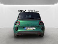 Renault Twingo - Vorschau Bild 6