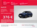 Audi Q5 50 TFSI e qu. S tronic advanced Virtual/Matri - Audi mit Hybrid-Antrieb: Geländewagen