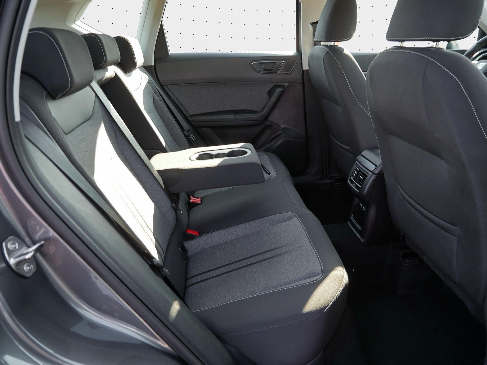 Seat Ateca - Bild 16