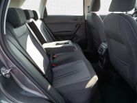 Seat Ateca - Vorschau Bild 16