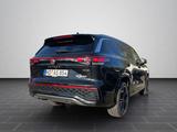 Volkswagen Tayron R-Line 2.0 TDI 4M Vorführwagen-32% auf UV - Volkswagen Tayron: R Line