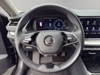 Skoda Octavia - Vorschau Bild 10