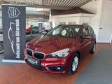 BMW 218i Active Tourer *SitzH. / 2. Hand / Garantie* - BMW 218 in Bielefeld