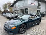 Mitsubishi 3000 GT -Twin Turbo 320 Ps NEU MOTOR NEU LACK - Mitsubishi 3000 GT Gebrauchtwagen