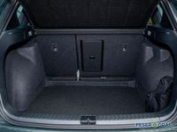 Cupra Ateca - Vorschau Bild 12