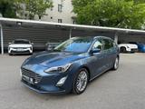 Ford FOCUS TITANIUM 1.0L ECOBOOS LED+FLA+ ACC+SHZVorn - Ford Focus in Berlin