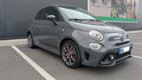 Abarth 595C 1.4 T-Jet 16V ++ 70th Aniversario ++ 8fach  - Abarth 595C aus 2019